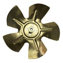 CORNELIUS 1033315