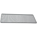 CORNELIUS 167787000