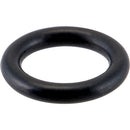 CORNELIUS 180024000