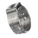 CORNELIUS 300551000
