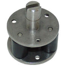 CORNELIUS 45728001
