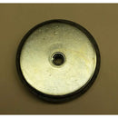 CORNELIUS CORS6750