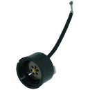 CORNELIUS S2828