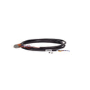 CONVOTHERM 2518798