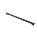 CONVOTHERM 2616470