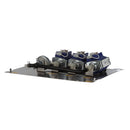 CONVOTHERM 2629361