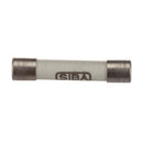 CONVOTHERM 300637