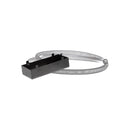 CONVOTHERM 3417550