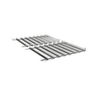 CONVOTHERM 3451337