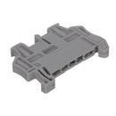 CONVOTHERM 4052144