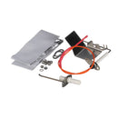 CONVOTHERM 4056950