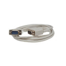 CONVOTHERM 5009304