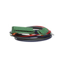 CONVOTHERM 5019322