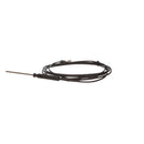 CONVOTHERM 5030676
