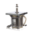CONVOTHERM 5030677