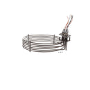 CONVOTHERM 5056330