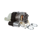 CONVOTHERM 5056337