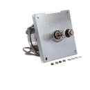 CONVOTHERM 5056347