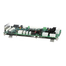 CONVOTHERM 5056356
