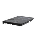 CONVOTHERM 5056365