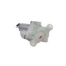 CONVOTHERM 5056377