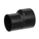 CONVOTHERM 6013051-CVT