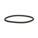 CONVOTHERM 6015010