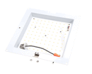 CAPTIVE AIRE LED-L87-1030N 12-IN X12-IN LED RETROFIT KIT