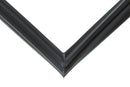 STYLELINE 5595BCS3-KIT