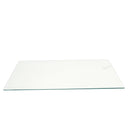 CRESCOR 0574 133
