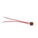 CRESCOR 0766 095