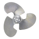CRESCOR 0769 023