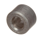 CRESCOR 0818 017