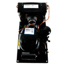 CRESCOR 0854 040