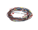 CRESCOR 5813020 WIRE KIT 750CHD1000CHSPLITD