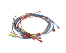 CRESCOR 5813030 WIRE KT H137S27D1TB TACO BELL