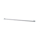 CRESCOR 0520 001 K