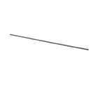 CRESCOR 0520012