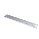 CRESCOR 0546 123