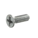 CRESCOR 0567031