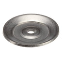 CRESCOR 0567 697