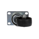 CRESCOR 0569 310