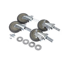 CRESCOR 0569 311 K3