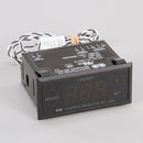 CRESCOR 0848 075 LC K TEMP CONTROLLER (LITTLE CAESARS)
