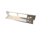 CRESCOR 6537-230