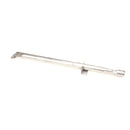 CRESCOR 8100-002