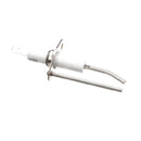 CRESCOR 8100-005