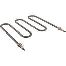 CRESCOR 811-285