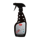 CRESCOR CC-16