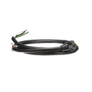 CRESCOR H-339-214-08
